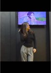 oAIInEzAOIJJvlIZBgE9WriBUAABkofzi0CA58~tplv-tiktokx-origin (1).jpeg