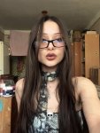 e02ce5eb7df64bc6bc86ac52c5f8a83d_1729160799~tplv-tiktokx-origin (2).jpeg