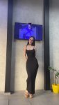 511b3a7dda8c4361a0612c94e1612be6_1723798882~tplv-tiktokx-origin (1).jpeg