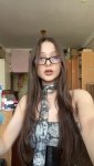 66f4457efe4844bab6f568eabc35b3eb_1724172610~tplv-tiktokx-origin (1).jpeg