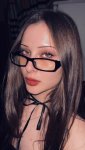 oYBfVS5fRmE5mJBpBtDV9OFSR8TlQAlEQxIqIE~tplv-tiktokx-origin (1).jpeg