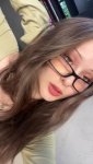 31d6290a7f234066b0cc30060efe642b_1718463634~tplv-tiktokx-origin (1).jpeg
