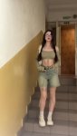 81b0e7fd604b4bb289f8075dcb5658bf_1717077807~tplv-tiktokx-origin (2).jpeg