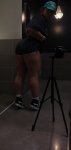 94177bce19114080ac148c5a922ebf8d_1696970851~tplv-tiktokx-origin.jpeg