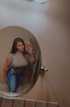 2fc445f5929a4dfc8ea2f068782c4dc7~tplv-tiktokx-origin.jpeg