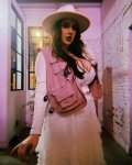 653578787_18096097520068326_876086437957135420_n.jpg