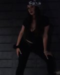 652518967_18132918979525080_188782357487233613_n (1).jpg