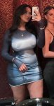 IMG_0314.jpg