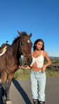 fb0f63a6274445cf8b28a5c24b26dc15_1713330404~tplv-tiktokx-origin.jpeg