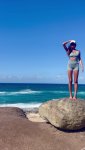 b36bf0e6ebfe49d6950dffa18c53e437_1646166648~tplv-tiktokx-origin.jpeg