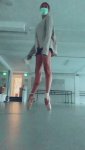 04faf0434a8b4a7883a7f09b93ed4c43~tplv-tiktokx-origin.jpeg