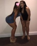 BE6AB083-AED8-4D42-B063-CBC166A84B0A.jpg