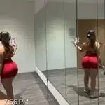 338EEB9C-8C69-4E68-B81C-66076B65865A.jpg