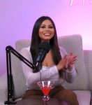 Asi O Mas Claro Episode 5 ｜ PLASTIC SURGERY & SOCIAL MEDIA ｜(1)_1(1).jpg