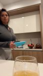 vlcsnap-2025-04-25-22h26m55s002.jpg
