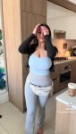 vlcsnap-2025-09-17-19h26m52s082.jpg