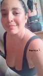 2D4E4F652DE5690A70E886A0A2938988_video_dashinit.jpg
