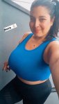 184E0811CF3C1A0F33E1FF0F830AA0A9_video_dashinit.jpg