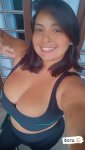 454E5D6658DB0B346DDFEA41F011EFAA_video_dashinit.jpg