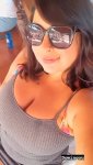 594DAA6DF21C7351AF02FD87A40D298B_video_dashinit.jpg
