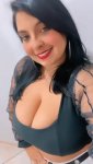 2023-08-21 19.07 CwOXakOskGoNjt5u8wl4UvEv0TRLdOTjq8ZIiY0_1_1 5B4642DE4A42F5F734728E6813C9B7B0 ...jpg