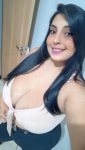 2024-03-24 10.19 C45mytXOIQmUFZY2_eam5XwN_gtOp2GxvG4kyU0_1_1 An85YCnK1XW6CZox80X4de_jJs5hSrAE ...jpg