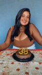 2024-06-03 09.43 C7wXAMYO9CtDcgV90VfvJ4G4hFmpBSnLe3OCQs0_1_1 4C40EB7F9088153A1FED8303E304CDB7 ...jpg