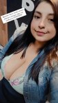 2024-06-18 21.32 _1_1 1748A9EA8F9D61D42667A43C0B3446B6_video_dashinit_000003.jpg