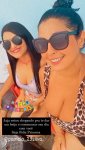 3547C7D7E1EA50811DE945AE1AE386BF_video_dashinit.jpg