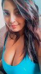 29484A361B8B904ADD8C36BEC3A289A8_video_dashinit.jpg