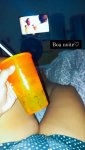 A34863E59D3577D828B87988A55332B8_video_dashinit.jpg