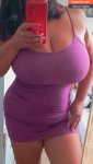 brunna-fonseca_0002.jpg