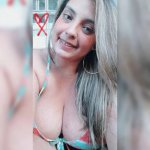 brunninhaaah_250780431_472382534018530_9090180457288056139_n.jpg