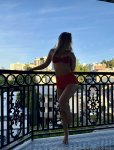 IMG_3954.jpeg