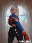 Vamplette_nude_leaked_019.jpg