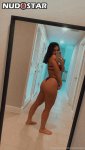 Franshiramirez_nude_leaked_007.jpg