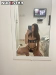Shalva_Ruso_nude_leaked_004.jpg