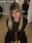 Nightkitty444_nude_leaked_009.jpg