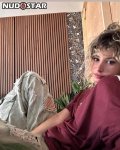 Brittney_Rae_nude_leaked_008.jpg