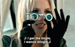 641791220.gif