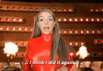 1592508510.gif