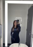 IMG_4013.jpeg