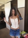 IMG_4026.jpeg