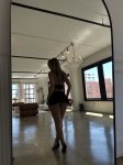 IMG_4037.jpeg