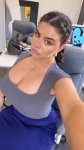 2024-05-31 11.51 _1_1 FB45DF3DF7CC52DD0A7F06C98C8E1BB5_video_dashinit_000001.jpg