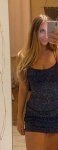 IMG_2616.jpeg