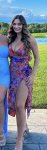 IMG_9892.jpeg