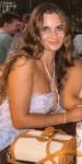 IMG_6268.jpg