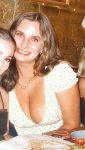 IMG_6271.jpg