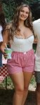 IMG_8355.jpg